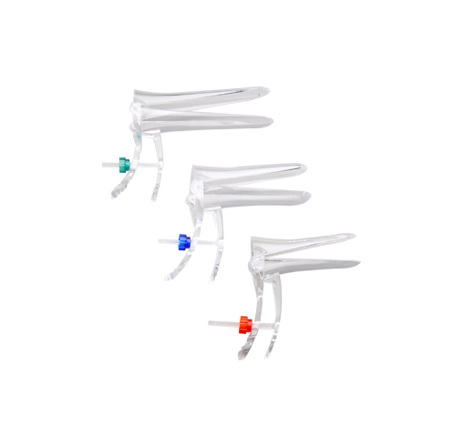 vaginal-speculum-middle-screw-type